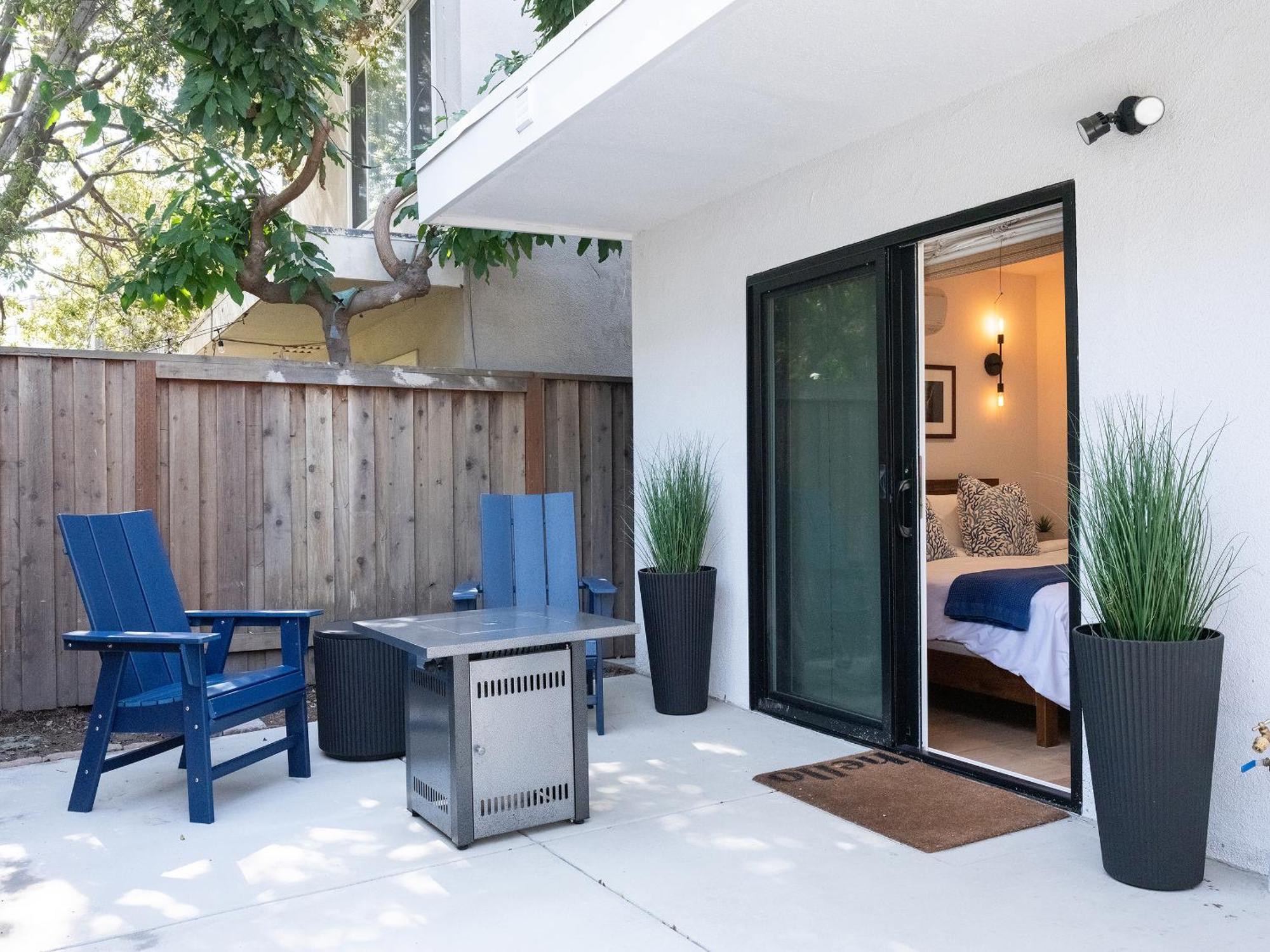 Surf Casita - Luxury Beach Home - Steps To Ocean & Walk To Everything Newport Beach Exterior photo